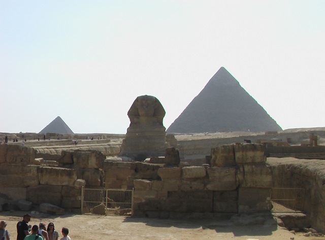 エジプト、古代遺跡、ミステリー、謎