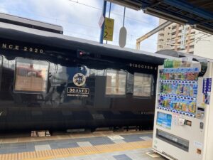車なし、宮崎観光できる、宮崎、延岡、電車の旅