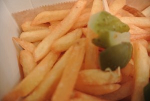 and-the-friet