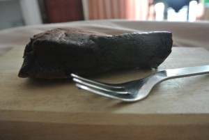 gateau-chocolat-cake