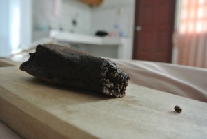 gateau-chocolat-cake